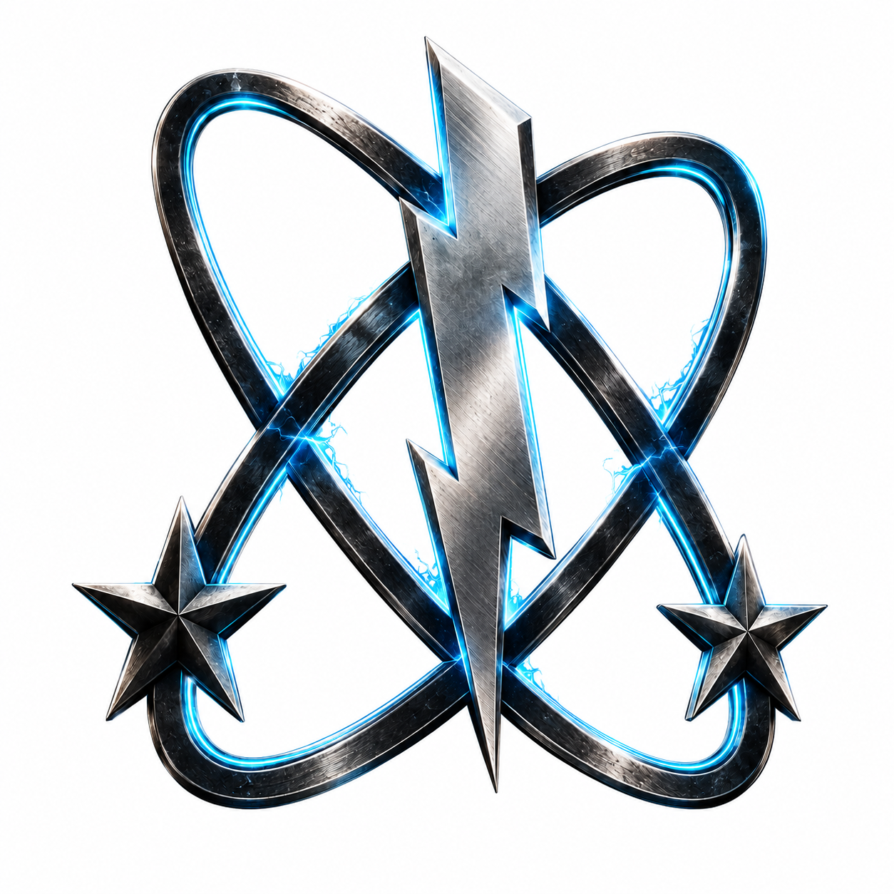 Electronic Warfare Technician rating badge