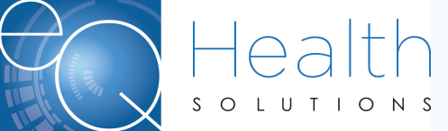 eQHealth Solutions logo
