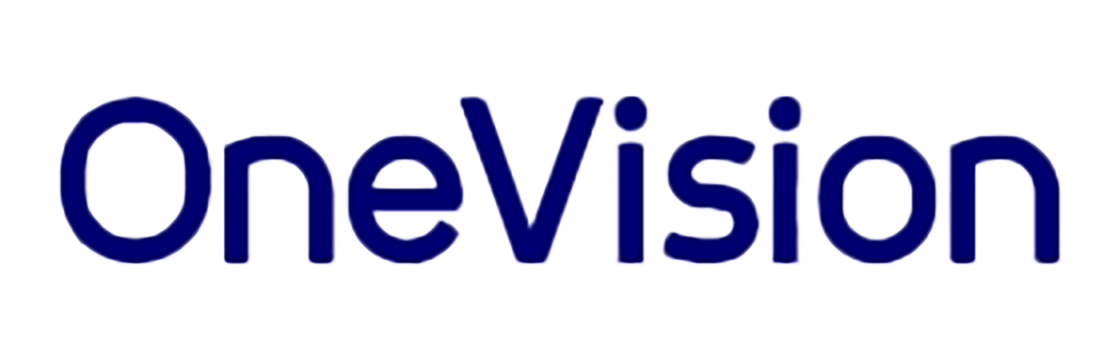 OneVision Consulting logo
