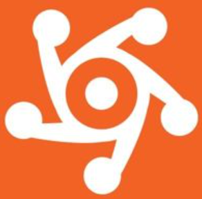 Transformyx logo
