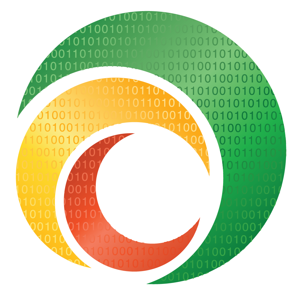 Transformyx Technology Services logo